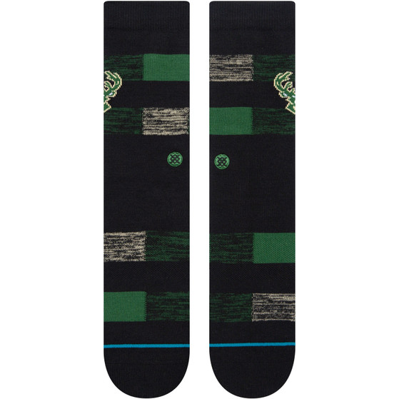 Stance Cryptic NBA Team Socks