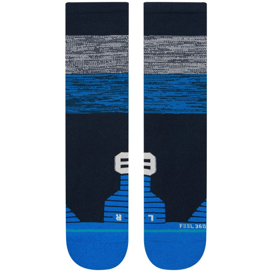 Stance Starting Block Sokken