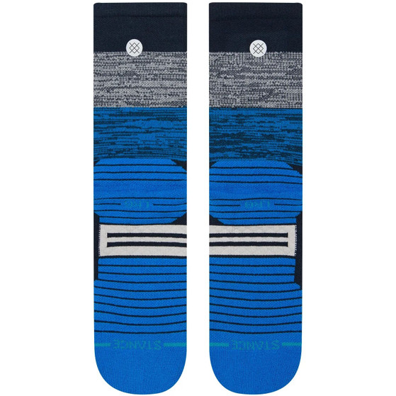 Stance Starting Block Sokken