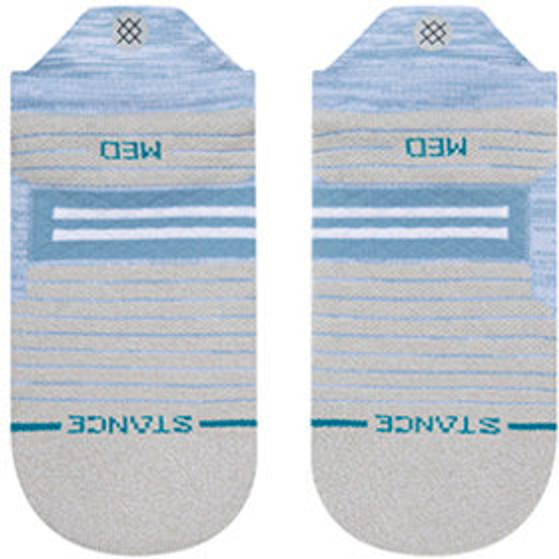 Stance Melange Tab Sock