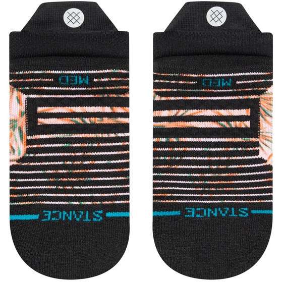 Stance Tropix Tab Sokken
