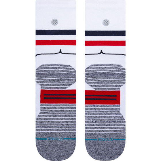 Stance Run Forrest Run