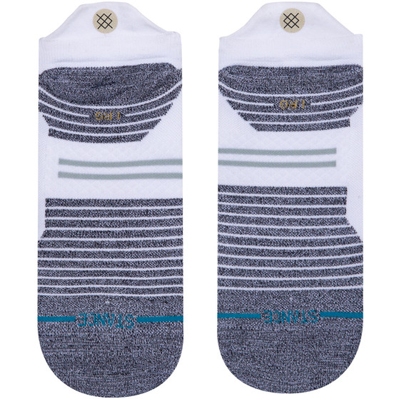 STANCE Run Light Tab ST Sokken