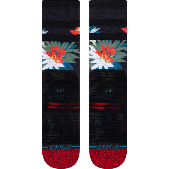 Stance Atelier Crew Socken