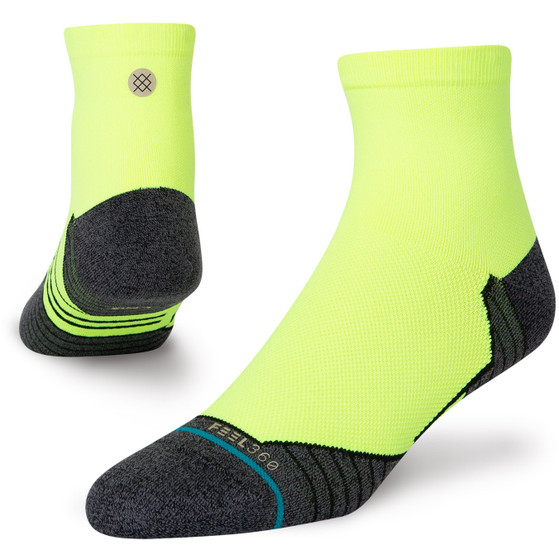Stance Road Hyper Socken