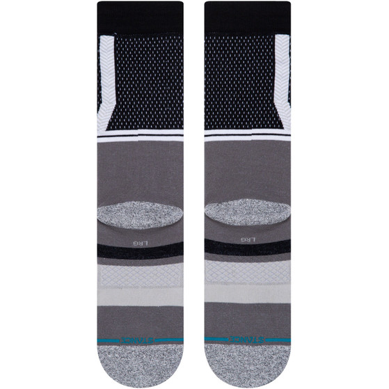 Stance Shortcut 2 NBA Team Socks
