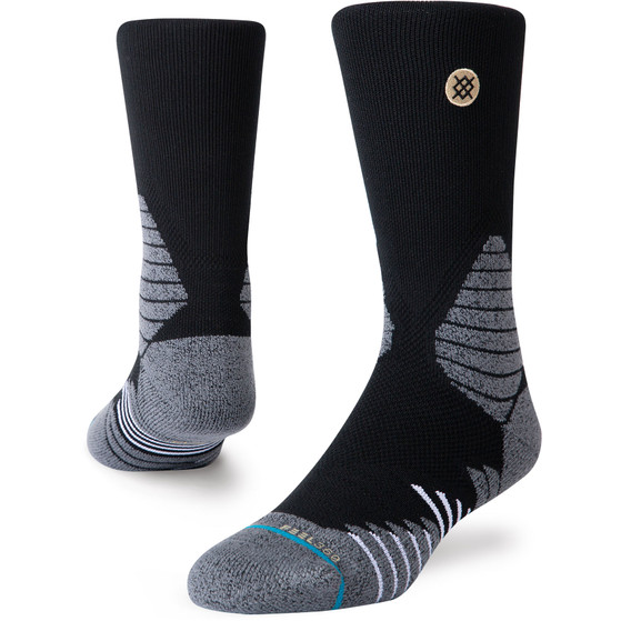 Stance Icon Hoops Crew Sok