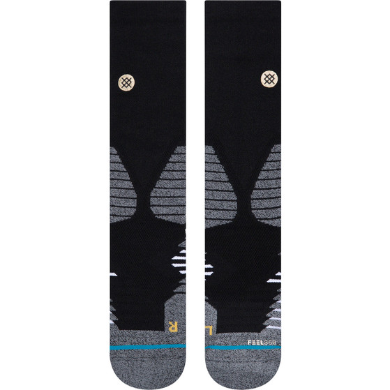 Stance Icon Hoops Crew Sok