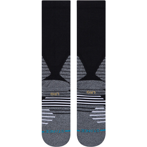 Stance Icon Hoops Crew Sok
