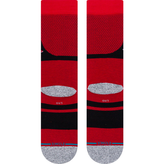 Stance Shortcut 2 NBA Team Socks