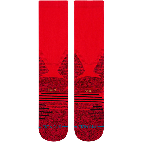 Stance Icon Hoops Crew Sok