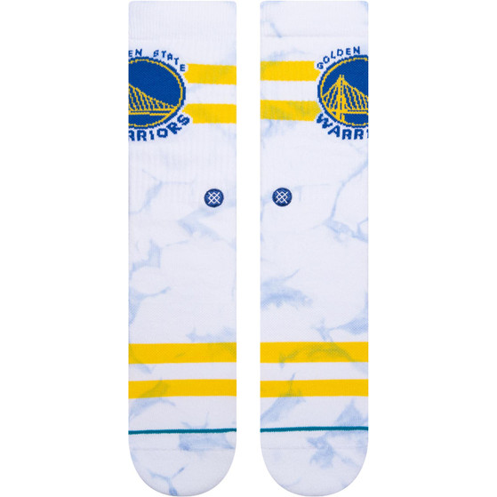 Stance Dyed NBA Team Socks