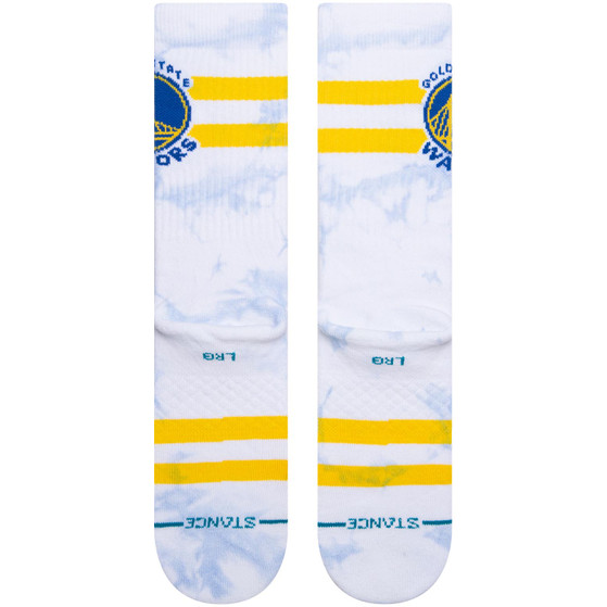 Stance Dyed NBA Team Socks