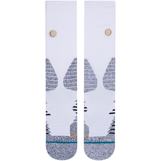 Stance Icon Hoops Crew Sok