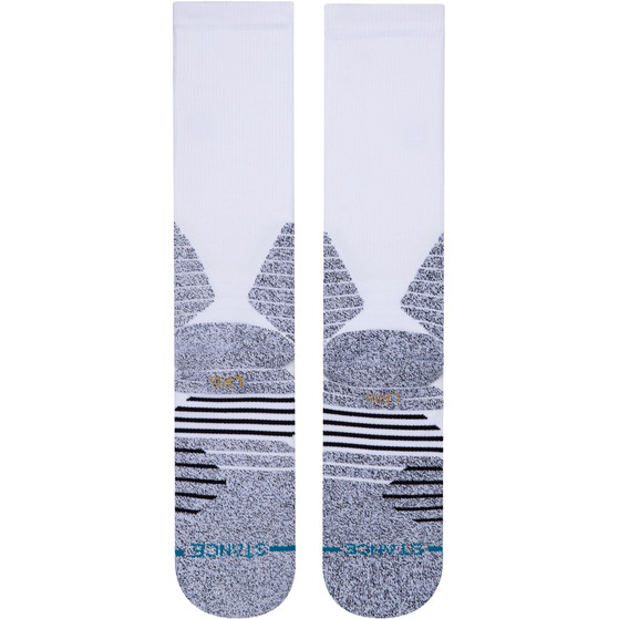Stance Icon Hoops Crew Sok