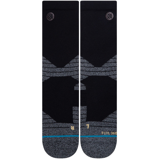Stance Icon Sport Crew Sok