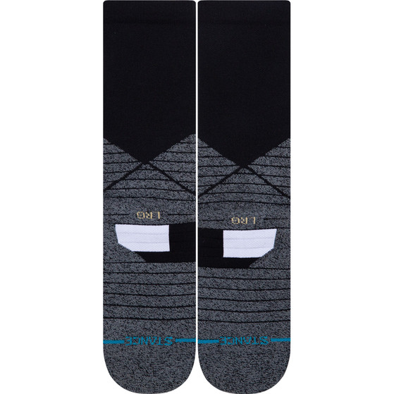 Stance Icon Sport Crew Sok