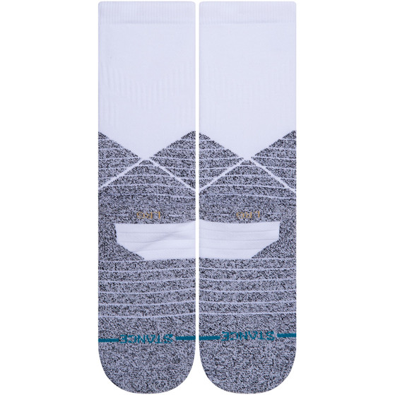 Stance Icon Sport Crew Sok