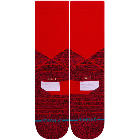 Stance Icon Sport Crew Sok
