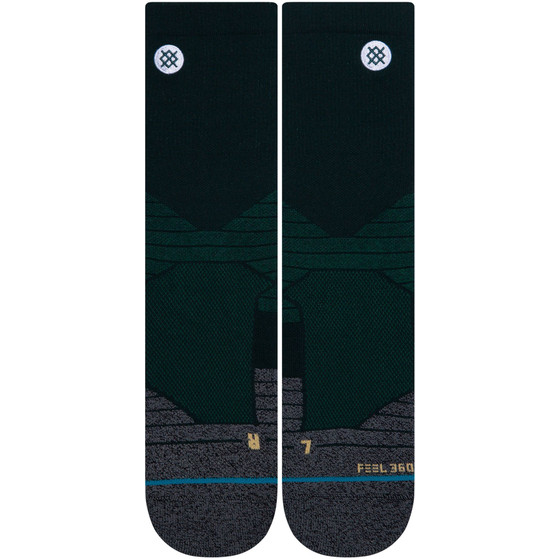 Stance Icon Sport Crew Sok