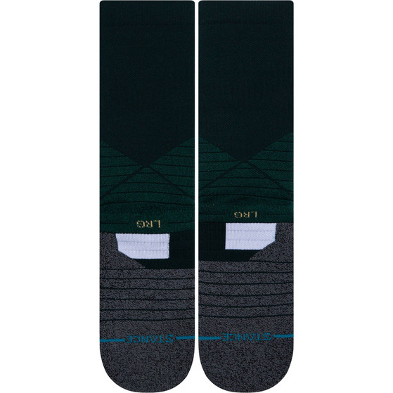 Stance Icon Sport Crew Sok