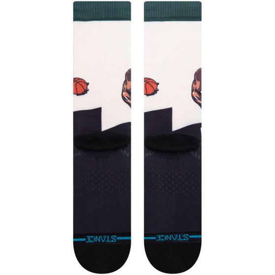 Stance Graded NBA Player Socks