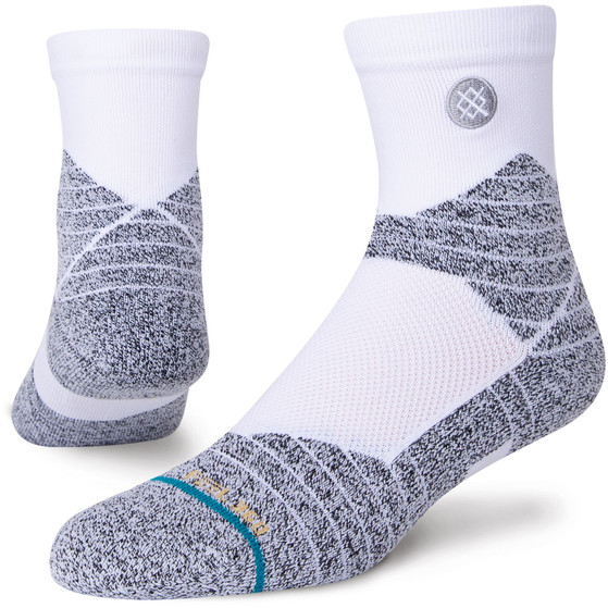 Stance Icon Sport Quarter Sok