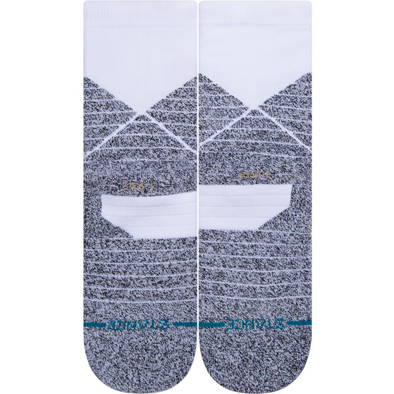 Stance Icon Sport Quarter Sok