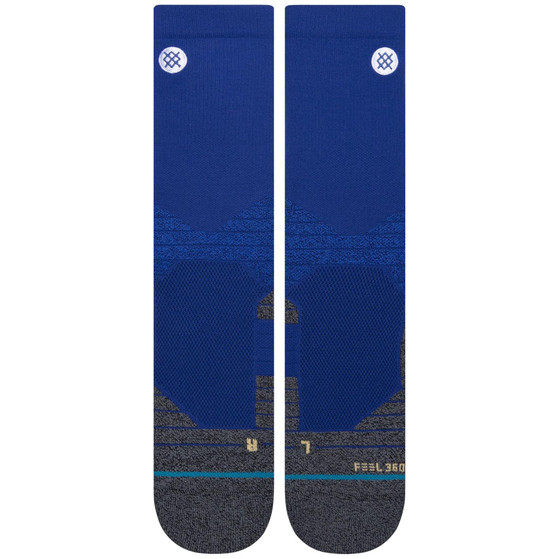 Stance Icon Sport Crew Sok