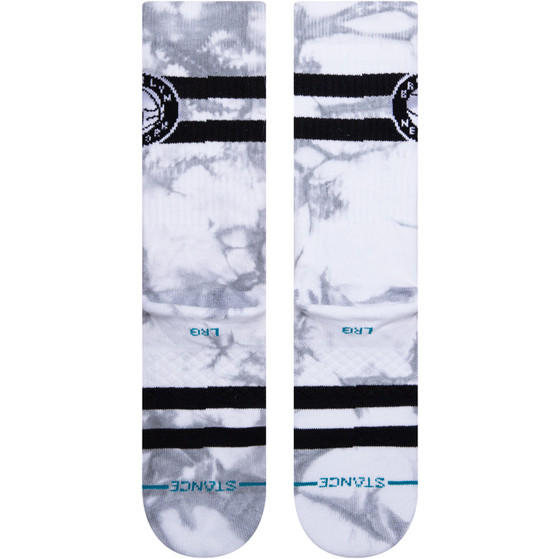 Stance Dyed NBA Team Socks