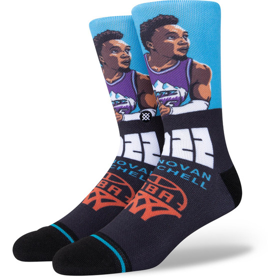 Stance nba player socks online