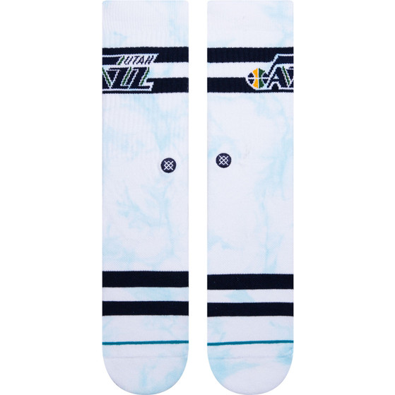 Stance Dyed NBA Team Socks