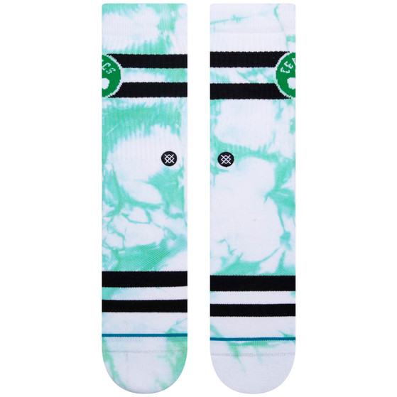 Stance Dyed NBA Team Socks