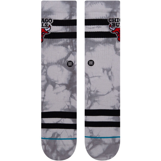 Stance Dyed NBA Team Socks