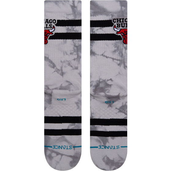 Stance Dyed NBA Team Socks