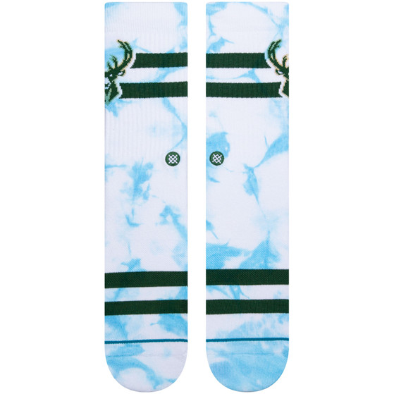 Stance Dyed NBA Team Socks