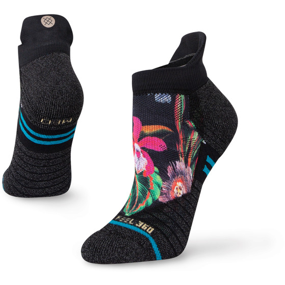 STANCE Trop It Low Socken