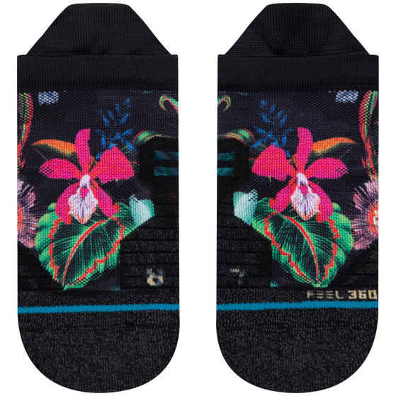 STANCE Trop It Low Socken