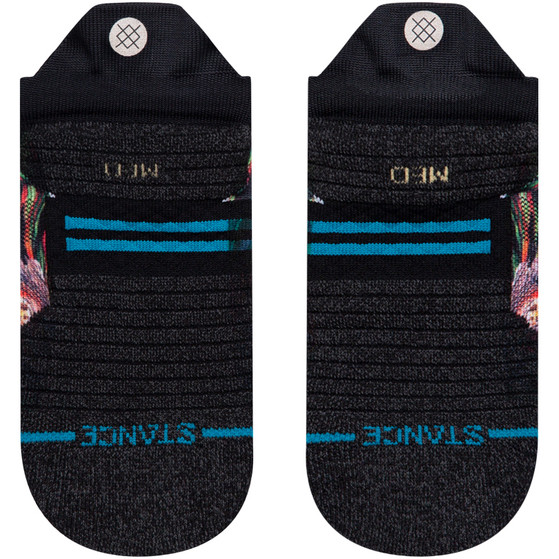 STANCE Trop It Low Socken