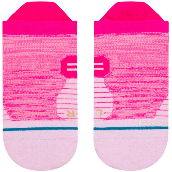 Stance Double Dash Socken