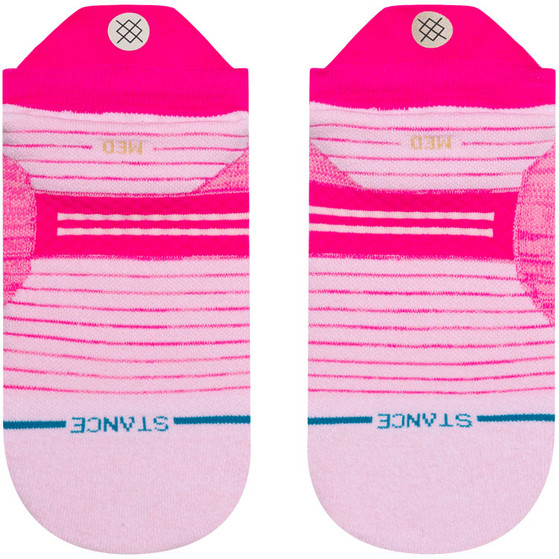 Stance Double Dash Socken