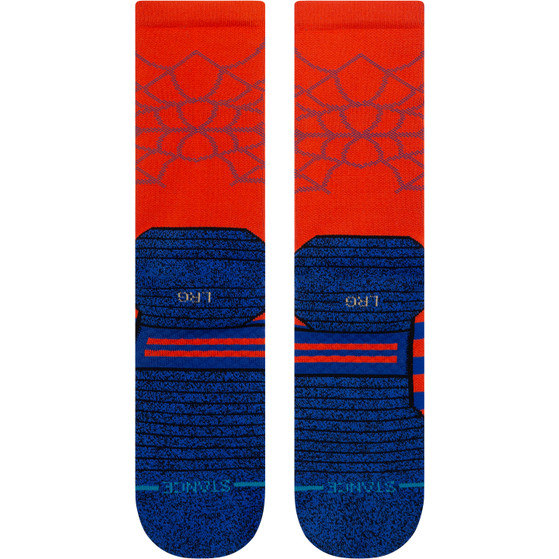 STANCE Spidy Socken