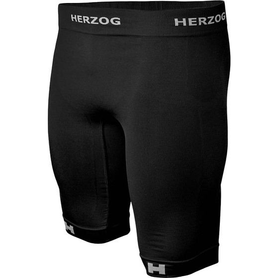 Herzog Pro Compression Short