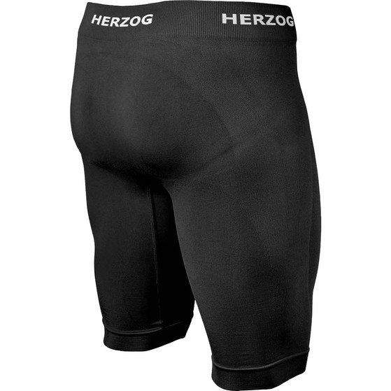 Herzog Pro Compression Short