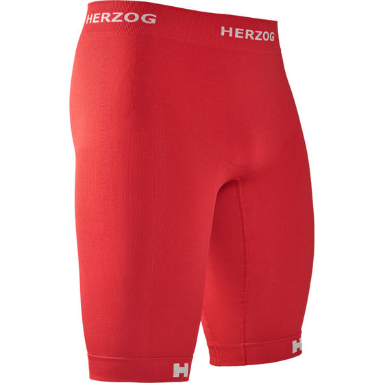 Herzog Pro Compression Shorts