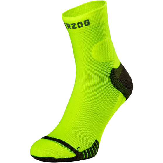 Herzog Ankle Compression Sock