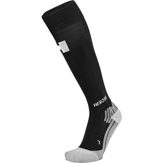 Herzog Active Compressiekousen