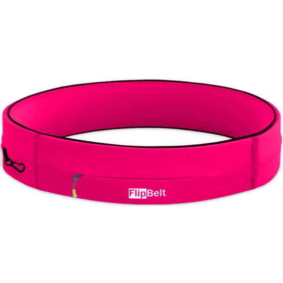 Flipbelt Zipper Bidon set - 150 ml