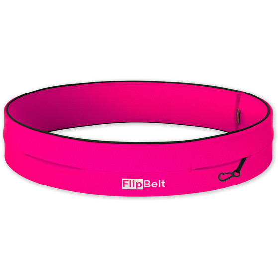 Flipbelt Flaskset - 300 ml
