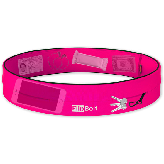 Flipbelt Flaskset - 300 ml
